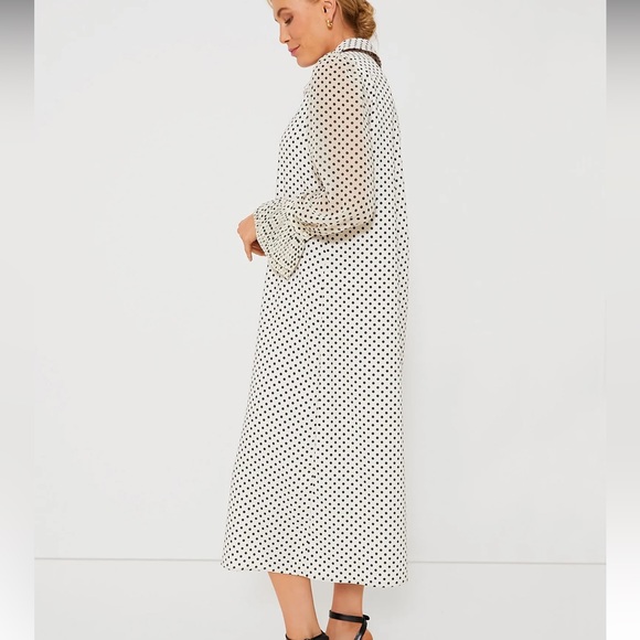 TUCKERNUCK

Livia Dress - Picture 3 of 11